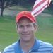 Profile Picture of Mike Mahaney (@mahaney477) on Pinterest