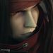 Profile Picture of Socrates Ramirez (@socratesgrm) on Pinterest