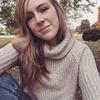 Profile Picture of Alyssa Hoover607 (@@alyssahoover) on Tiktok