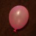 Profile Picture of Ka'lelah Bryant-Tillis (@bryanttillis) on Pinterest