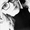 Profile Picture of jacklyn duff (@@shanta93anthiathia) on Tiktok