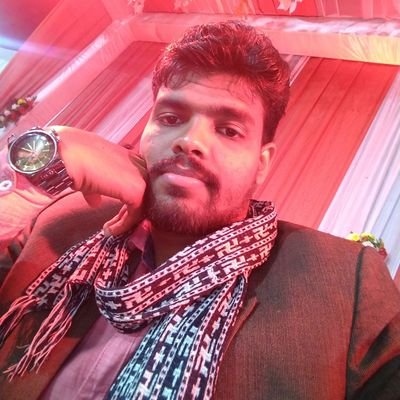 Profile Picture of Abhilash Pandey (@Abhilas94319129) on Twitter