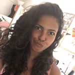 Profile Picture of Juliana Rosa Rocha (@levelevada) on Instagram