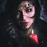 Profile Picture of Alex Huga (@alex_huga) on Instagram