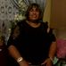 Profile Picture of Shirley Matthee (@shirley.matthee.92) on Facebook
