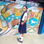 Profile Picture of M̑̈ȃ̈ȓ̈y̑̈ D̑̈ȇ̈s̑̈ȋ̈ȓ̈ȇ̈ J̑̈ȃ̈ȗ̈ȓ̈ȇ̈g̑̈ȗ̈ȋ̈ Ȏ̈ȓ̈t̑̈ȋ̈z̑̈ (@M̑̈ȃ̈ȓ̈y̑̈-D̑̈ȇ̈s̑̈ȋ̈ȓ̈ȇ̈-J̑̈ȃ̈ȗ̈ȓ̈ȇ̈g̑̈ȗ̈ȋ̈-Ȏ̈ȓ̈t̑̈ȋ̈z̑̈) on Facebook