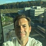 Profile Picture of Peter Heard (@pete_commotionbto2017) on Instagram