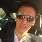 Profile Picture of Daniel Fricke (@daniel.fricke.83) on Instagram