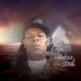 Profile Picture of Chris Wansley (@chris.wansley.1) on Facebook