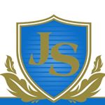 Profile Picture of Jon D. Slager Law (@jondslagerlaw) on Instagram