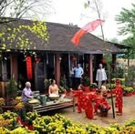 Nhậtký Mẹ.Con - Facebook Profile Picture of Nhậtký Mẹ.Con (@me.con.nhatky) on Facebook