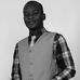 Profile Picture of Aaron Hassan (@aaron.hassan.5494) on Facebook