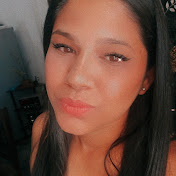 Profile Picture of Alejandra Moya (@alejandramoya4897) on Youtube