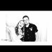 Profile Picture of George Cotterell (@cotterell0057) on Pinterest