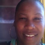 Profile Picture of latoya bennett (@daynabennett142) on Instagram