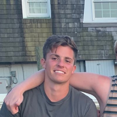 Profile Picture of Tommy Gates (@tgates611) on Twitter
