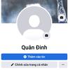 Profile Picture of xù▪︎em (@@danhdinh28182) on Tiktok
