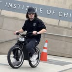 Profile Picture of Philip Pounds (@philip.pounds.925) on Facebook