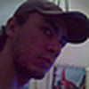 Profile Picture of Cleber  Silva (@cleber373) on Flickr