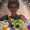 Profile Picture of Diane Cimo (@@dianecimo) on Tiktok