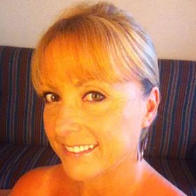 Profile Picture of Debbie DeWind (@jasonkari) on Pinterest