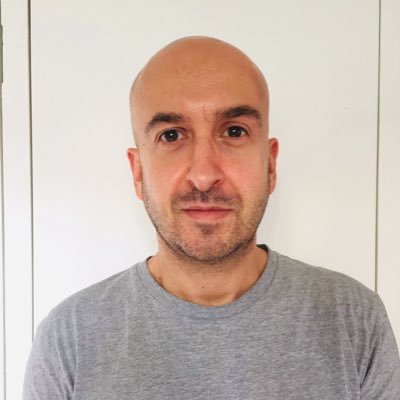 Profile Picture of Vincent Jackson (@vince_jackson1) on Twitter