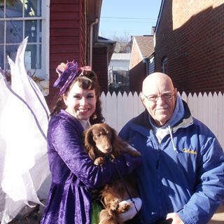 Profile Picture of Darrell Tucker (@darrell.tucker.5205) on Facebook