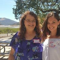 Profile Picture of Wendy Lea Diamond (@wendy-lea-diamond) on Quora