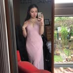 Profile Picture of Holly McPheeClarke (@holly.mcpheeclarke) on Facebook