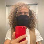 Profile Picture of Vincenzo Campisi (@oniscl) on Instagram