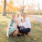 Profile Picture of Calvin Sinn (@sandy.bank.37) on Facebook