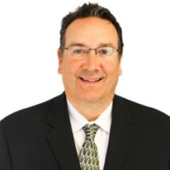 Profile Picture of Chris Davis (@ChrisDavisLoans) on Twitter