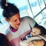 Profile Picture of Verónica Repetti (@veroines1981) on Instagram