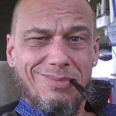 Profile Picture of Benny Bennett Th.D (@@benny_bennett) on Twitter