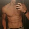 Profile Picture of Davide Innocenti (@@_davide_innocenti_) on Tiktok