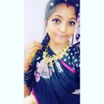 Profile Picture of SHALINI RAJESH (@shalinirajesh2222) on Instagram