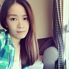 Profile Picture of hui-chung wang (@hc-Wang) on Flickr