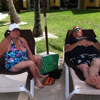 Profile Picture of Ray Krenzer (@ray.krenzer) on Facebook