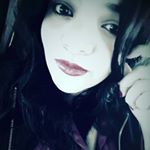 Profile Picture of jessica mattos de oliveira (@jessica.alantos) on Instagram