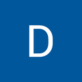 Profile Picture of David Kratchman (@@davidkratchman) on Tiktok
