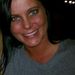Profile Picture of Jaime Campbell (@jaimelyn1979) on Pinterest