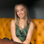 Profile Picture of Lorna Morris (@lornaamorris) on Instagram