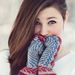 Profile Picture of Amy Reimer (@aereimer0793) on Pinterest