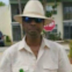 Profile Picture of Michael Bert Sr. (@Raiders121362) on Twitter