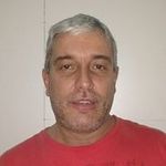 Junior Martelli - Instagram Profile Picture of Junior Martelli (@martelli.moveisplanejados) on Instagram