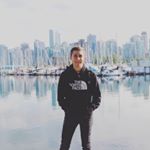 Profile Picture of David Blaser (@_dave_94) on Instagram
