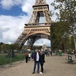 JoshuaStoneman - Instagram Profile Picture of JoshuaStoneman (@joshuastoneman8586) on Instagram