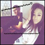 Profile Picture of •Amber lee duck• (@ambziee_boo) on Instagram