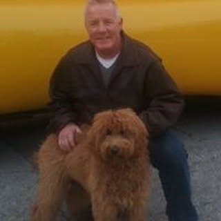 Profile Picture of Timothy E. Takash (@takashtimothy) on Instagram