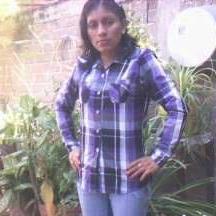 Profile Picture of Blanca Max. (@blancaasucena1) on Twitter